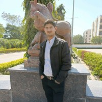 Devendra Pandey