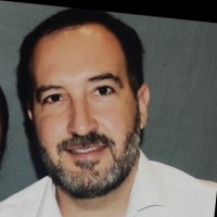 José Sanchis Asensi