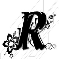 Rajdeep Dhillon
