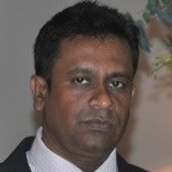 Saman Nammuni