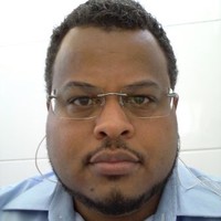 Carlos Davi Andrade