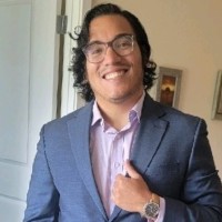 Luis Rodriguez