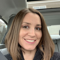 Letitia Wertz