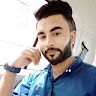 Adeem Shaikh