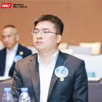 刘宇林