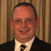 Andy Ryan