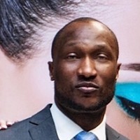 Michael Ori