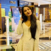 Renuka Sonsale