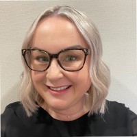 Belinda Hussey