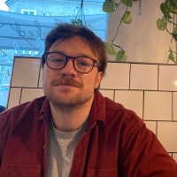 Mikael Johnsson