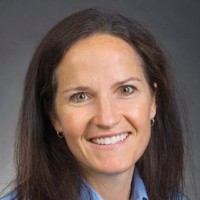 Deborah Dowd
