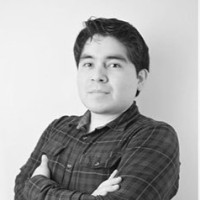 Omar Gómez
