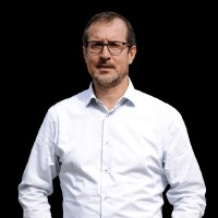 Aleš Martínek