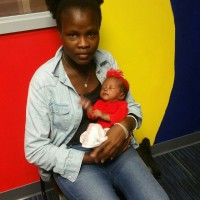 Rukoh Turay