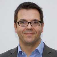 Nicolas Clerc