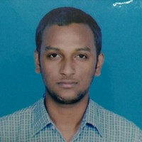 Ankit Prasad