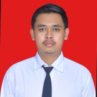 M Ragil Illahi