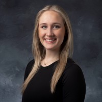 Holly Kuchel