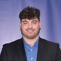 Michael Ciarniello