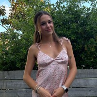 Zoe Lodge