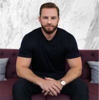 Matthew Wittbrodt