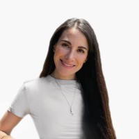 Daniela Vera