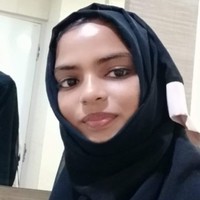 Nilofer S