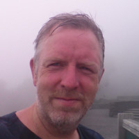 Jan Suierveld