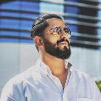Furqan Ali