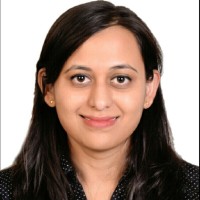Neha Pawar