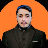 Mohammad Kamran .