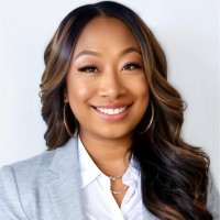 Erin Malinao, Mba, Shrm-Cp