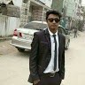 Abdul Waki