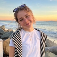 Ella Wilks