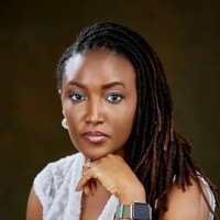 Saude Amina Atoyebi