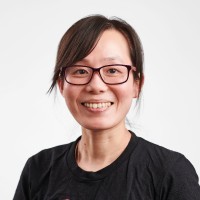 Enyu Zhuang