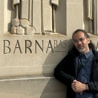 Carlo Victoriano
