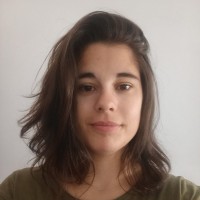 Cristina V.