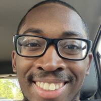 Malcolm Hines