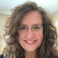 Jennifer Ashenfelter