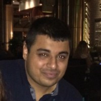 Anil Sandhu Cemap