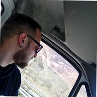 Edson Cardoso Cardoso Edson