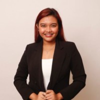 Mica Hazel Aniceto, Cpa