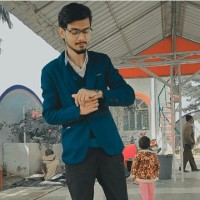Abu Arham Azmi
