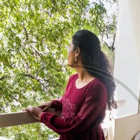 Anamika Rupa