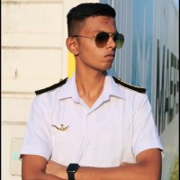 Siddiqui Kumail.