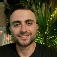 Kostas Politis