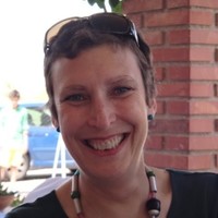 Junco Riera Rupérez