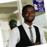 Ibrahim Muhammad
