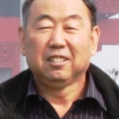 冯东明
